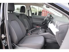 SEAT Ibiza 1.0 EcoTSI 95pk Style - Afbeelding 4