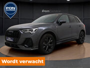 Audi Q3 45 TFSIe S-line