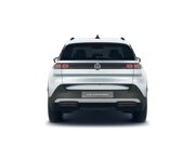 Volkswagen ID. Cross Life 52 kWh 155 kW / 211 PK