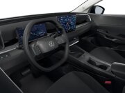 Volkswagen ID. Cross Life 52 kWh 155 kW / 211 PK
