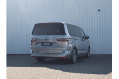 Volkswagen Multivan 1.5 eHybrid 245 L2 Bulli Edition 4Motion - Afbeelding 2