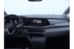 Volkswagen Multivan 1.5 eHybrid 245 L2 Bulli Edition 4Motion - Afbeelding 5