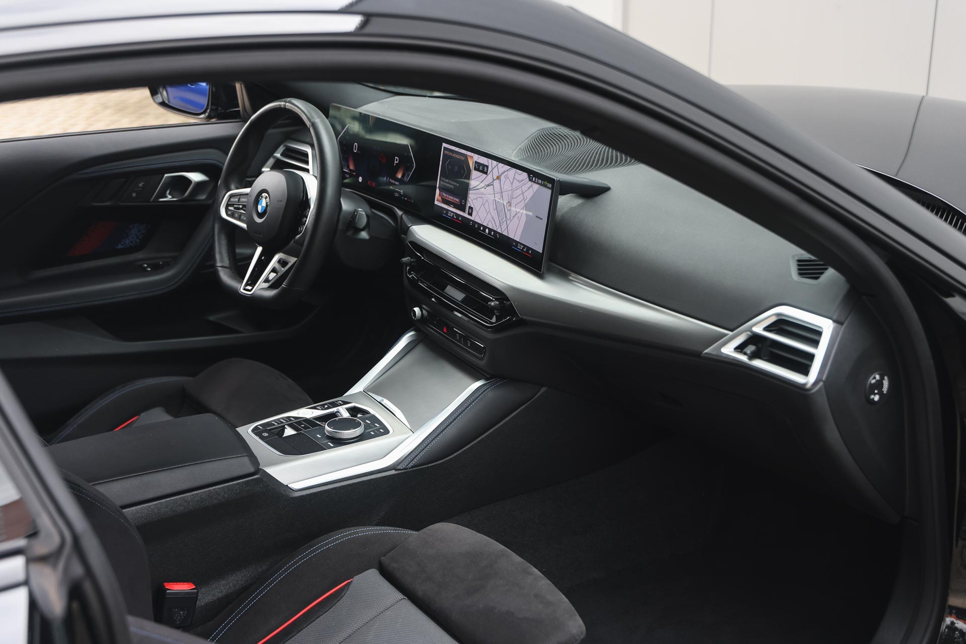 BMW 2 Serie 9