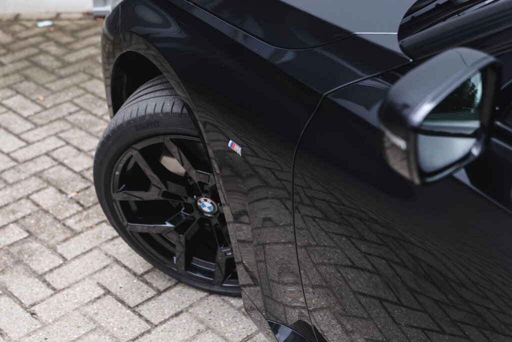 BMW 2 Serie 25