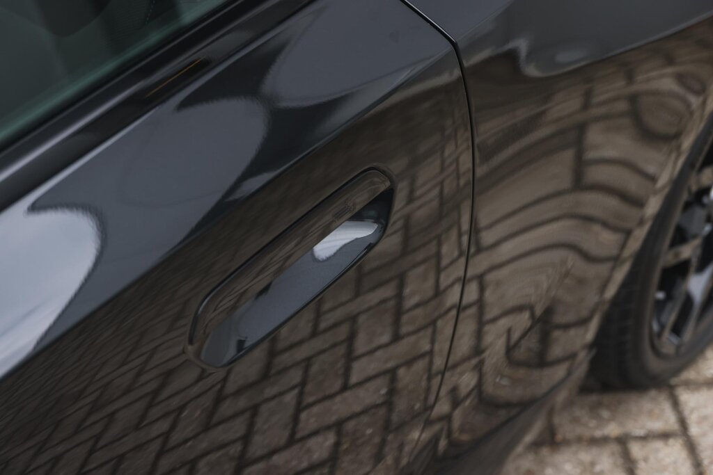 BMW 2 Serie 26