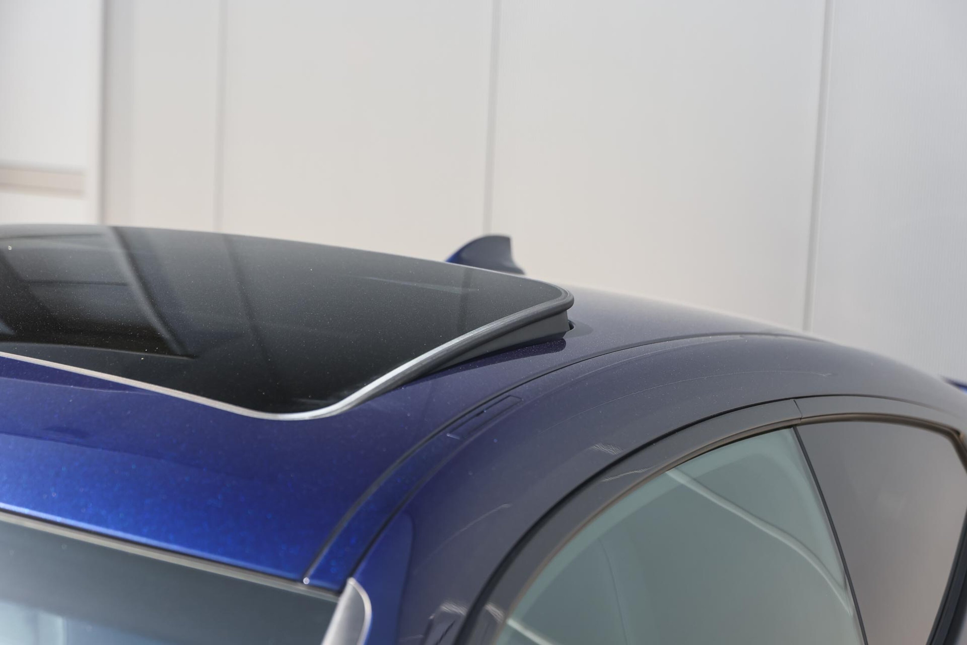 BMW 4 Serie Coupé M440i xDrive High Executive Automaat