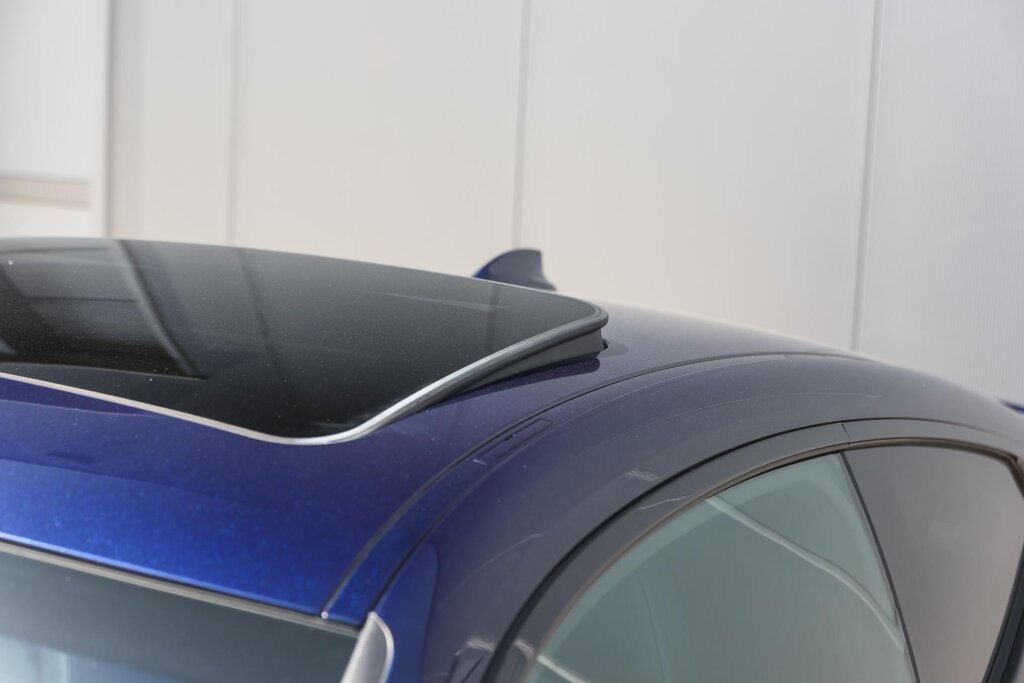 BMW 4 Serie 5