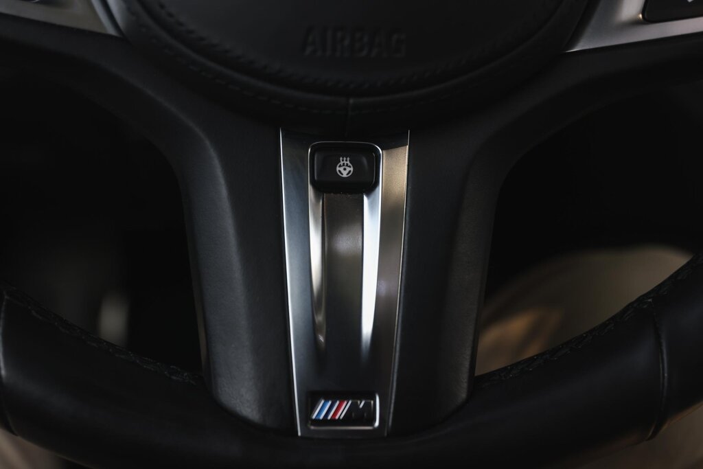 BMW 4 Serie 14