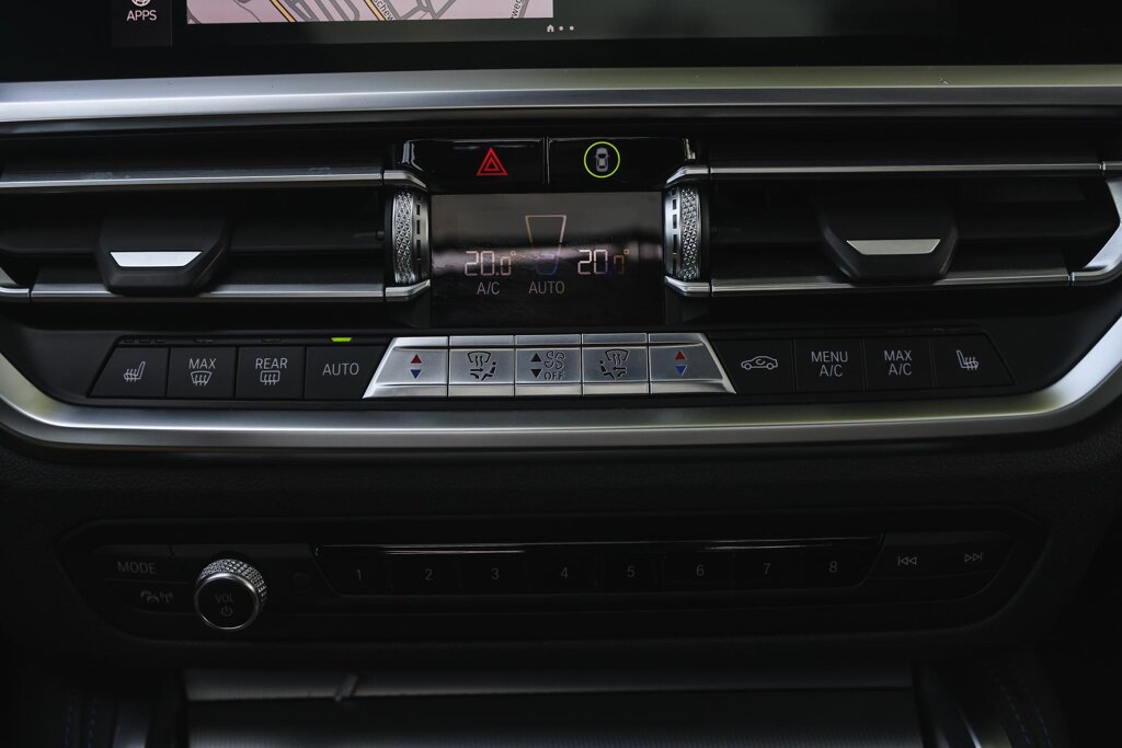 BMW 4 Serie 16