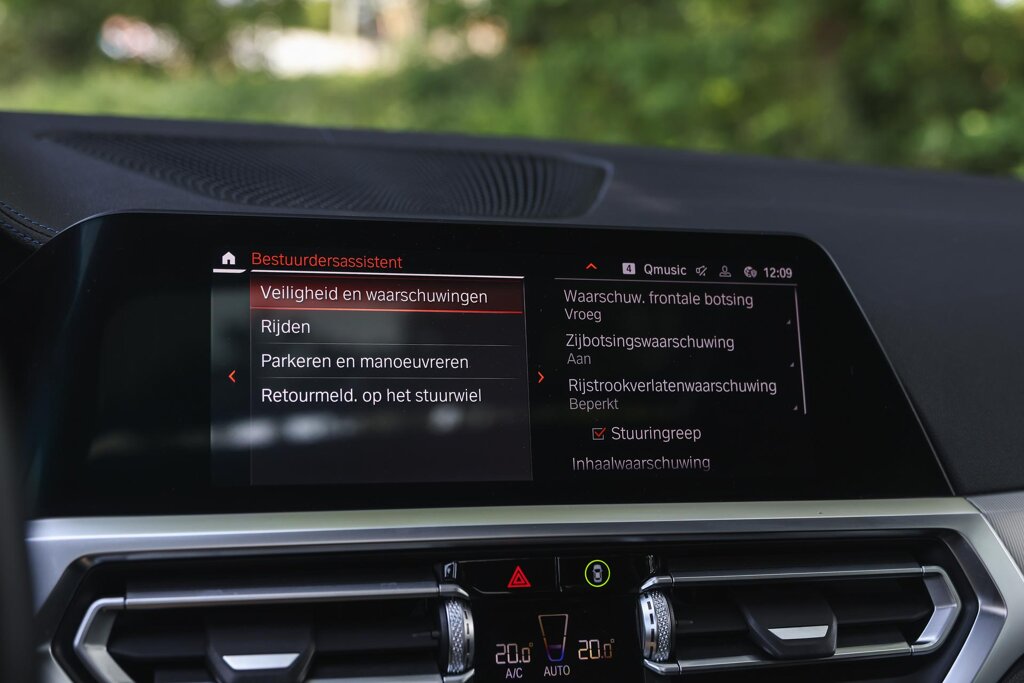 BMW 4 Serie 22