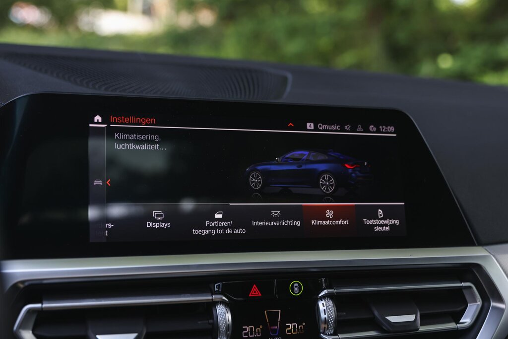 BMW 4 Serie 24