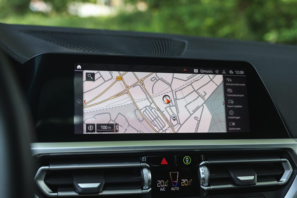 BMW 4 Serie 26