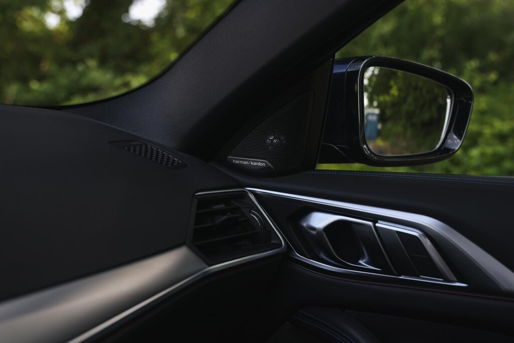 BMW 4 Serie 28