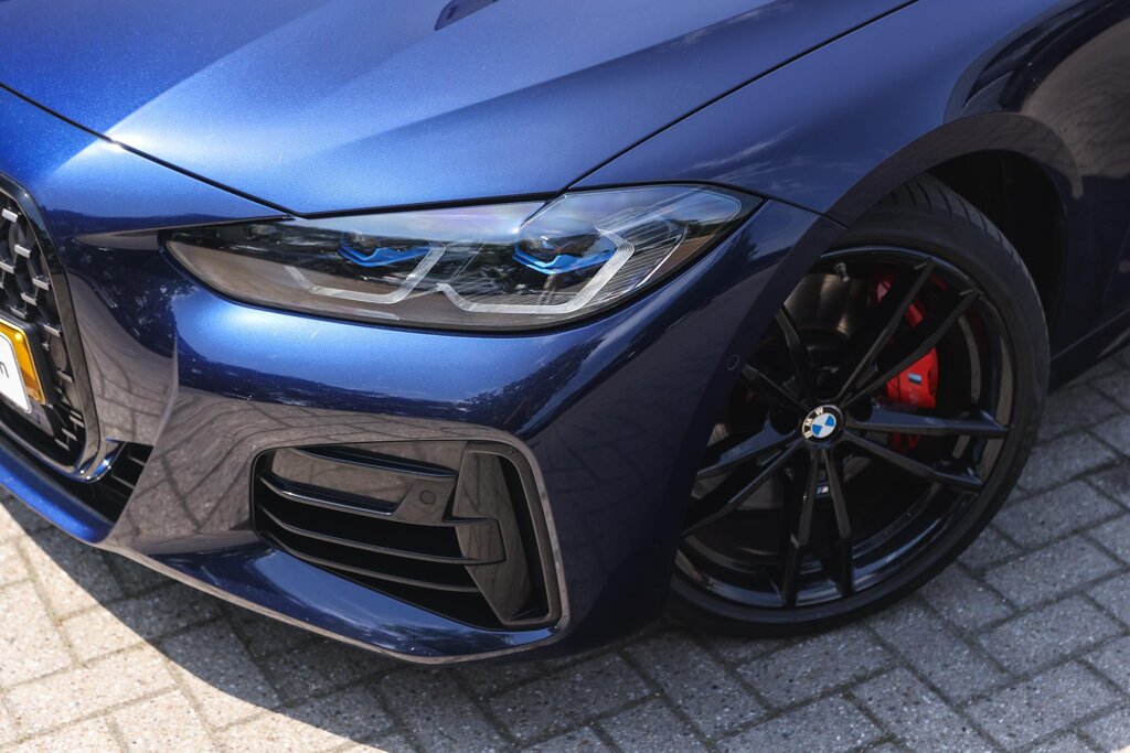 BMW 4 Serie 31