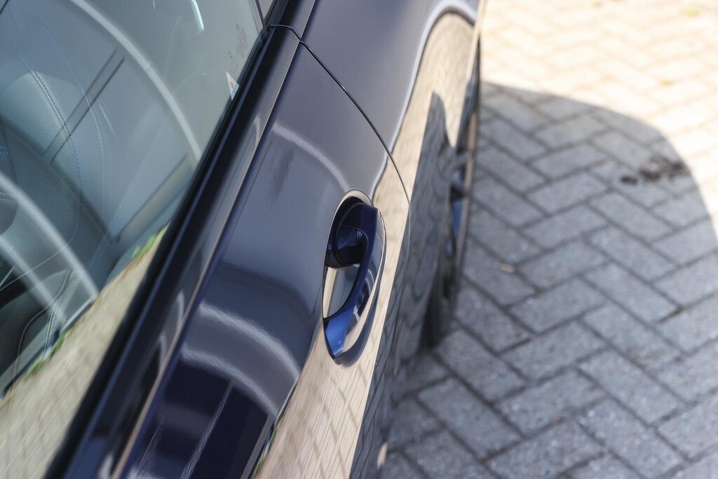 BMW 4 Serie 33