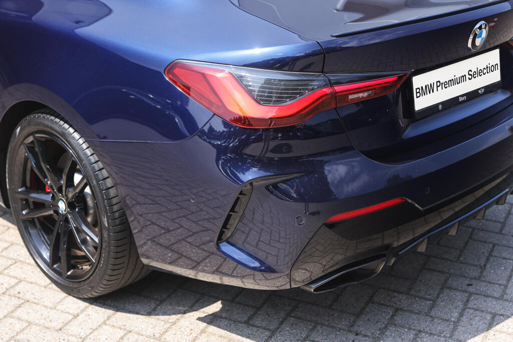 BMW 4 Serie 34