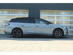 Volkswagen ID.7 Tourer 204pk Limited Edition 59 kWh - Afbeelding 3