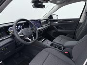 Volkswagen Tayron Life Edition 1.5 eHybrid 150 kW / 204 PK