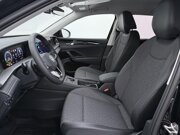 Volkswagen Tayron Life Edition 1.5 eHybrid 150 kW / 204 PK