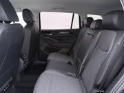 Volkswagen Tayron Life Edition 1.5 eHybrid 150 kW / 204 PK