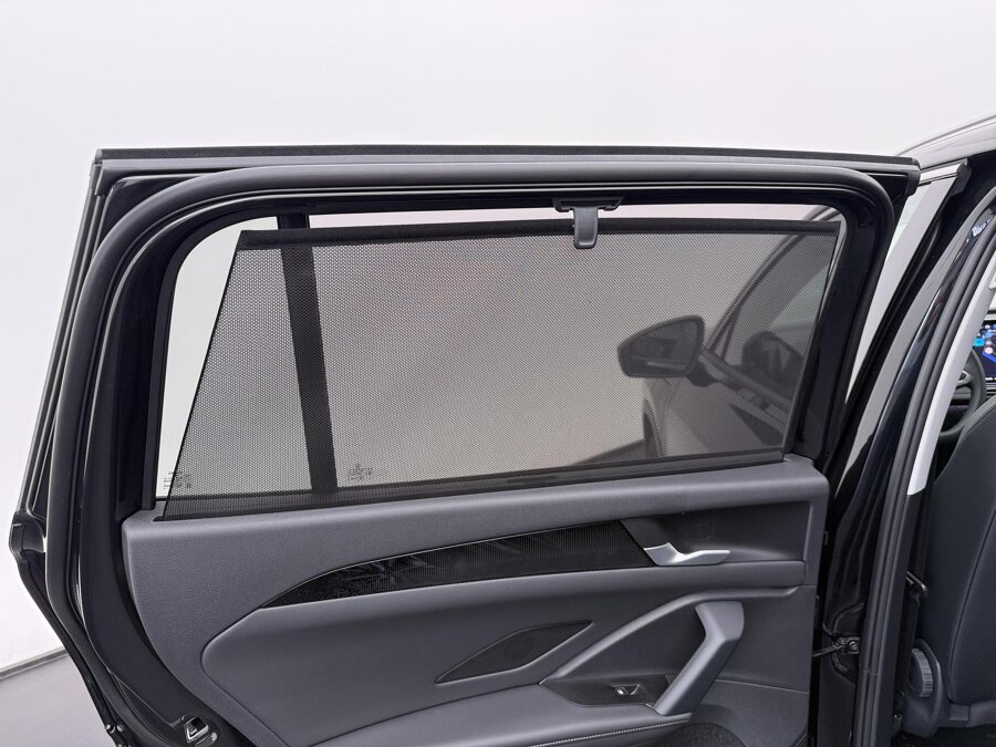 Volkswagen Tayron Life Edition 1.5 eHybrid 150 kW / 204 PK