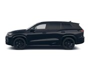 Volkswagen Tayron R-Line Edition 1.5 eHybrid 150 kW / 204 PK