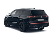 Volkswagen Tayron R-Line Edition 1.5 eHybrid 150 kW / 204 PK