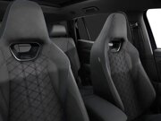Volkswagen Tayron R-Line Edition 1.5 eHybrid 150 kW / 204 PK