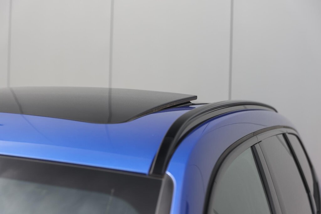 BMW X1 4
