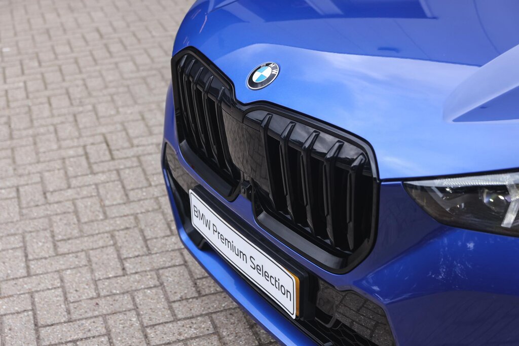 BMW X1 28