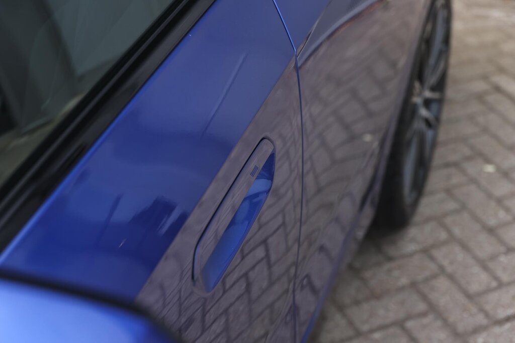 BMW X1 32