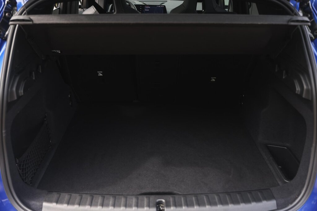 BMW X1 35