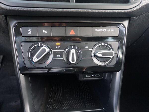 airco