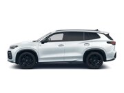 Volkswagen Tayron R-Line Edition 1.5 eHybrid 150 kW / 204 PK