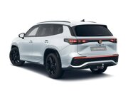 Volkswagen Tayron R-Line Edition 1.5 eHybrid 150 kW / 204 PK