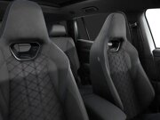 Volkswagen Tayron R-Line Edition 1.5 eHybrid 150 kW / 204 PK