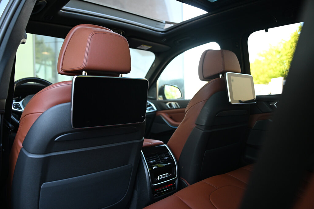 BMW X5 14