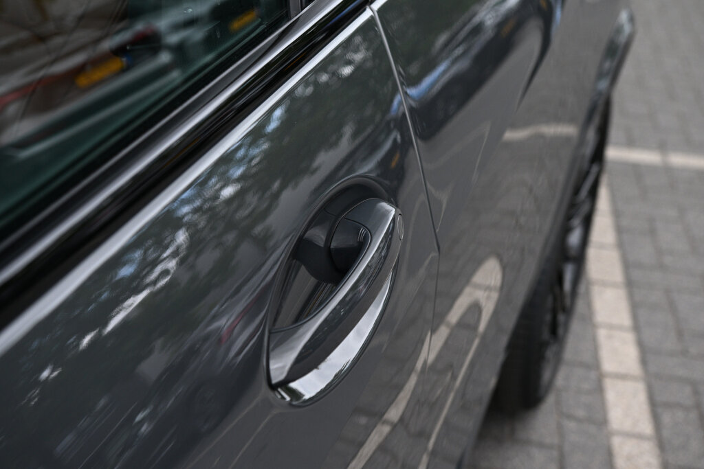 BMW X5 19