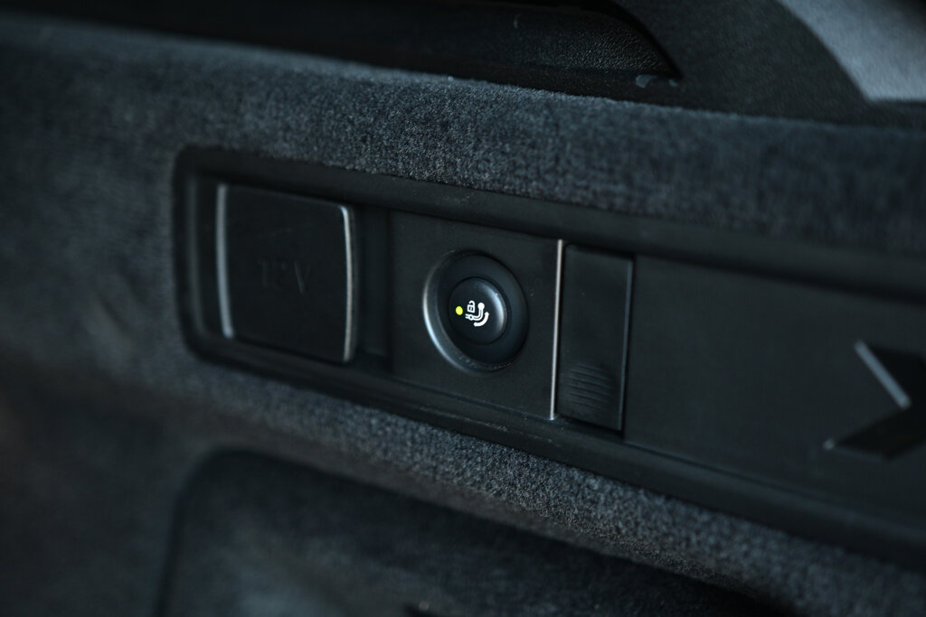 BMW X5 32