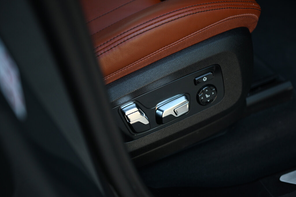 BMW X5 33