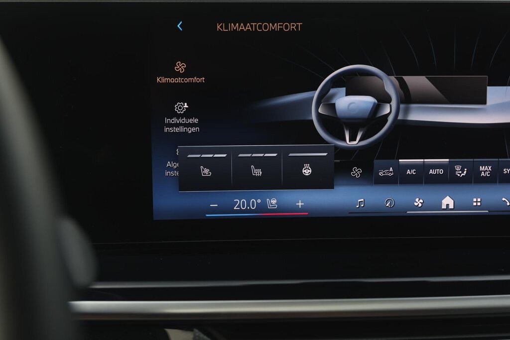BMW X5 22