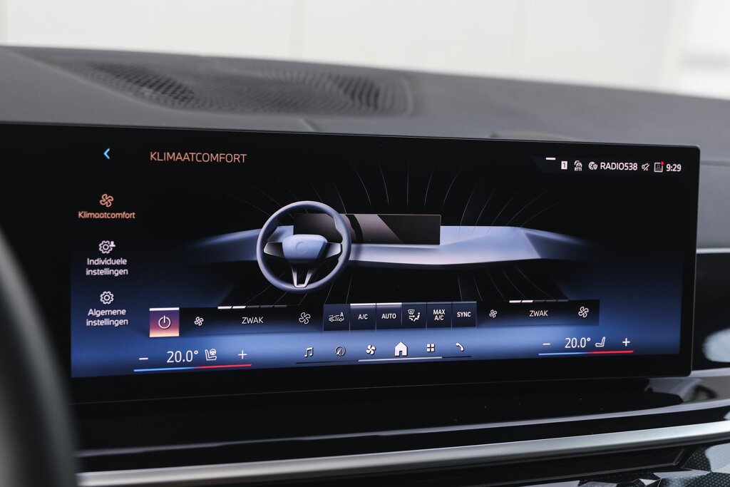 BMW X5 32