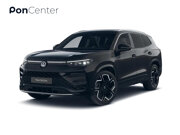 Volkswagen Tayron R-Line Edition 1.5 eHybrid 150 kW / 204 PK