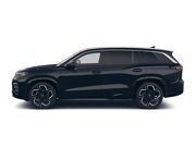 Volkswagen Tayron R-Line Edition 1.5 eHybrid 150 kW / 204 PK