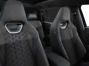 Volkswagen Tayron R-Line Edition 1.5 eHybrid 150 kW / 204 PK