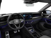 Volkswagen Tayron R-Line Edition 1.5 eHybrid 150 kW / 204 PK