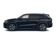 Volkswagen Tayron Life Edition 1.5 eHybrid 150 kW / 204 PK
