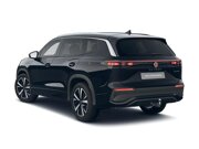 Volkswagen Tayron Life Edition 1.5 eHybrid 150 kW / 204 PK