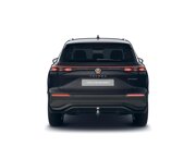 Volkswagen Tayron Life Edition 1.5 eHybrid 150 kW / 204 PK