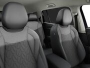 Volkswagen Tayron Life Edition 1.5 eHybrid 150 kW / 204 PK